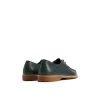 Sperry Shoes | Loafers & Oxfords^x Palmes Captain’s Oxford Green