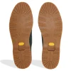 Sperry Shoes | Loafers & Oxfords^x Palmes Captain’s Oxford Green