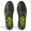 Sperry Shoes | Loafers & Oxfords^x Palmes Captain’s Oxford Green