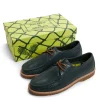 Sperry Shoes | Loafers & Oxfords^x Palmes Captain’s Oxford Green