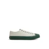 sperry_x_palmes_racquet_s_0.webp Sperry Shoes | Sneakers^x Palmes Racquet Sneaker White