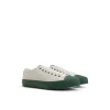 sperry_x_palmes_racquet_s_1.webp Sperry Shoes | Sneakers^x Palmes Racquet Sneaker White