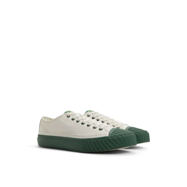 sperry_x_palmes_racquet_s_1.webp Sperry Shoes | Sneakers^x Palmes Racquet Sneaker White