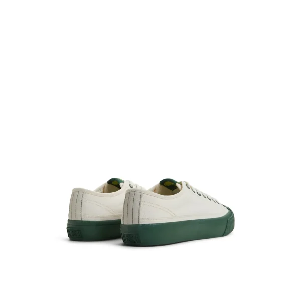sperry_x_palmes_racquet_s_2.webp Sperry Shoes | Sneakers^x Palmes Racquet Sneaker White