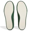 sperry_x_palmes_racquet_s_3.webp Sperry Shoes | Sneakers^x Palmes Racquet Sneaker White