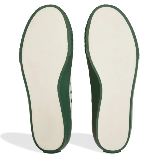 sperry_x_palmes_racquet_s_3.webp Sperry Shoes | Sneakers^x Palmes Racquet Sneaker White