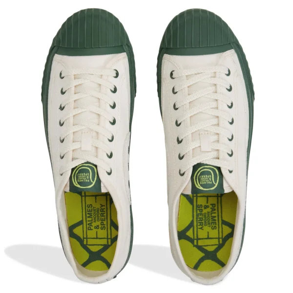 sperry_x_palmes_racquet_s_4.webp Sperry Shoes | Sneakers^x Palmes Racquet Sneaker White