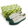 sperry_x_palmes_racquet_s_5.webp Sperry Shoes | Sneakers^x Palmes Racquet Sneaker White