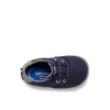 Sperry Sneakers^Spinnaker Crib Junior Washable Sneaker Navy