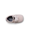 Sperry Sneakers^Spinnaker Crib Junior Washable Sneaker LightRed