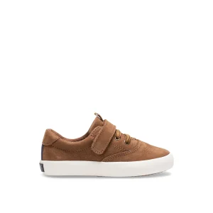 spinnaker_junior_washable_0.webp Sperry Sneakers^Spinnaker Junior Washable Sneaker MediumBeige