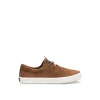 Sperry Sneakers^Spinnaker Washable Sneaker MediumBeige