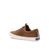 Sperry Sneakers^Spinnaker Washable Sneaker MediumBeige