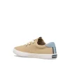 spinnaker_washable_sneake_1-2.webp Sperry Sneakers^Spinnaker Washable Sneaker Khaki
