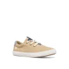 spinnaker_washable_sneake_2-2.webp Sperry Sneakers^Spinnaker Washable Sneaker Khaki