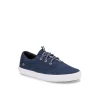 Sperry Sneakers^Spinnaker Washable Sneaker Navy
