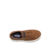 Sperry Sneakers^Spinnaker Washable Sneaker MediumBeige