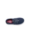 Sperry Sneakers^Spinnaker Washable Sneaker Navy