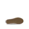 spinnaker_washable_sneake_4.webp Sperry Sneakers^Spinnaker Washable Sneaker Grey