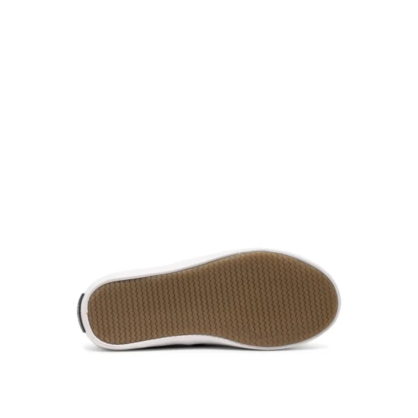 spinnaker_washable_sneake_4.webp Sperry Sneakers^Spinnaker Washable Sneaker Grey