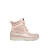 storm_hopper_boot_0.webp Sperry Boots^Storm Hopper Boot Pink