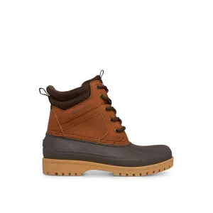 Sperry Boots^Storm Hopper Boot MediumBeige