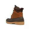storm_hopper_boot_1-2.webp Sperry Boots^Storm Hopper Boot MediumBeige