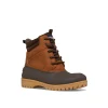 storm_hopper_boot_2-2.webp Sperry Boots^Storm Hopper Boot MediumBeige