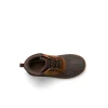 storm_hopper_boot_3-2.webp Sperry Boots^Storm Hopper Boot MediumBeige