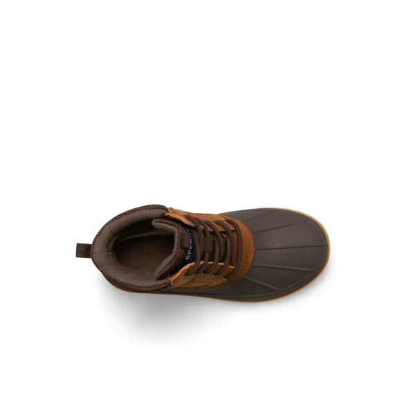 storm_hopper_boot_3-2.webp Sperry Boots^Storm Hopper Boot MediumBeige