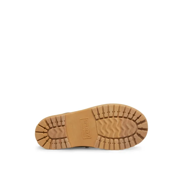 storm_hopper_boot_4-2.webp Sperry Boots^Storm Hopper Boot MediumBeige