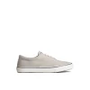 striper_ii_canvas_cvo_sne_0-1.webp Sperry Shoes | Sneakers^Striper II Canvas CVO Sneaker Grey