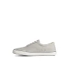 striper_ii_canvas_cvo_sne_1-1.webp Sperry Shoes | Sneakers^Striper II Canvas CVO Sneaker Grey