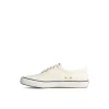 striper_ii_canvas_cvo_sne_1.webp Sperry Shoes | Sneakers^Striper II Canvas CVO Sneaker White