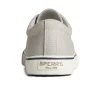 striper_ii_canvas_cvo_sne_3-1.webp Sperry Shoes | Sneakers^Striper II Canvas CVO Sneaker Grey