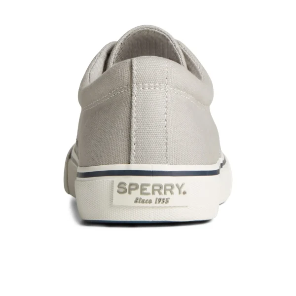 striper_ii_canvas_cvo_sne_3-1.webp Sperry Shoes | Sneakers^Striper II Canvas CVO Sneaker Grey
