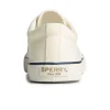 striper_ii_canvas_cvo_sne_3.webp Sperry Shoes | Sneakers^Striper II Canvas CVO Sneaker White