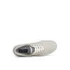 striper_ii_canvas_cvo_sne_4-1.webp Sperry Shoes | Sneakers^Striper II Canvas CVO Sneaker Grey