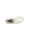 striper_ii_canvas_cvo_sne_4.webp Sperry Shoes | Sneakers^Striper II Canvas CVO Sneaker White