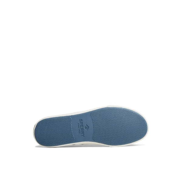 striper_ii_canvas_cvo_sne_5-1.webp Sperry Shoes | Sneakers^Striper II Canvas CVO Sneaker Grey