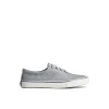 striper_ii_chambray_sneak_0.webp Sperry Shoes | Sneakers^Striper II Chambray Sneaker Navy
