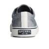striper_ii_chambray_sneak_3.webp Sperry Shoes | Sneakers^Striper II Chambray Sneaker Navy
