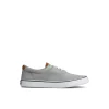 Sperry Shoes | Sneakers^Striper II CVO Sneaker Grey