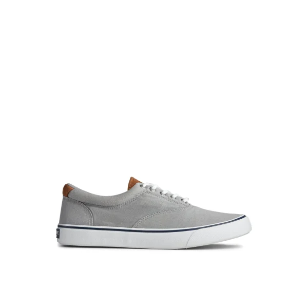 Sperry Shoes | Sneakers^Striper II CVO Sneaker Grey