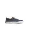 striper_ii_cvo_sneaker_0-3.webp Sperry Shoes | Sneakers^Striper II CVO Sneaker Navy