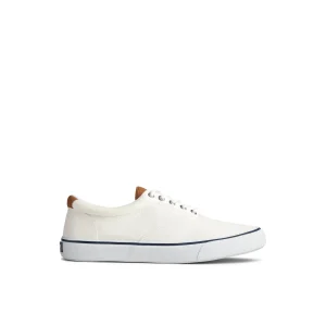 striper_ii_cvo_sneaker_0.webp Sperry Shoes | Sneakers^Striper II CVO Sneaker White