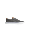 Sperry Shoes | Sneakers^Striper II CVO Sneaker Black