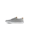 Sperry Shoes | Sneakers^Striper II CVO Sneaker Grey