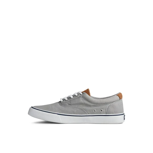 Sperry Shoes | Sneakers^Striper II CVO Sneaker Grey