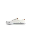 striper_ii_cvo_sneaker_1.webp Sperry Shoes | Sneakers^Striper II CVO Sneaker White